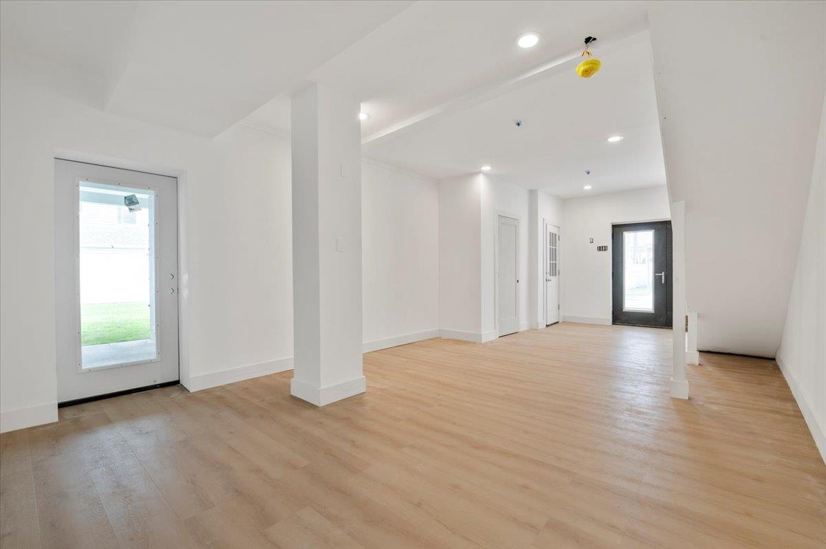85 Dalton Street, Long Beach, New York image 7