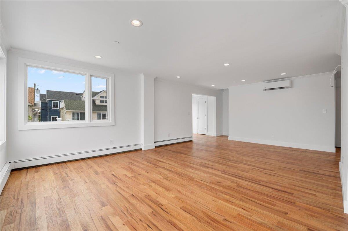 85 Dalton Street, Long Beach, New York image 40