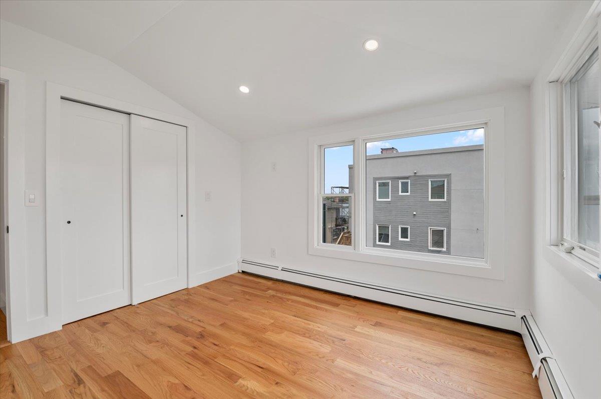 85 Dalton Street, Long Beach, New York image 30