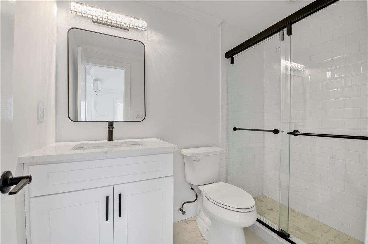 Long Beach, New York 11561, United States, 5 Bedrooms Bedrooms, ,4 BathroomsBathrooms,Residential,Coming Soon,137225