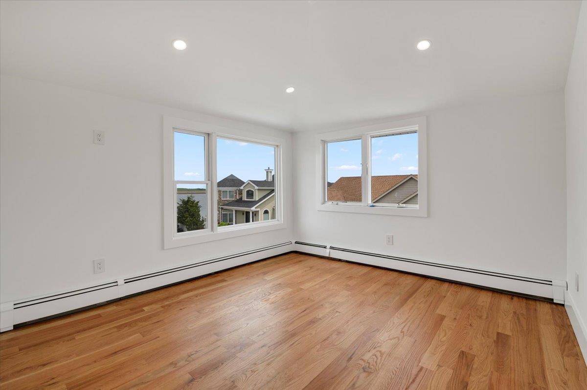 85 Dalton Street, Long Beach, New York image 29