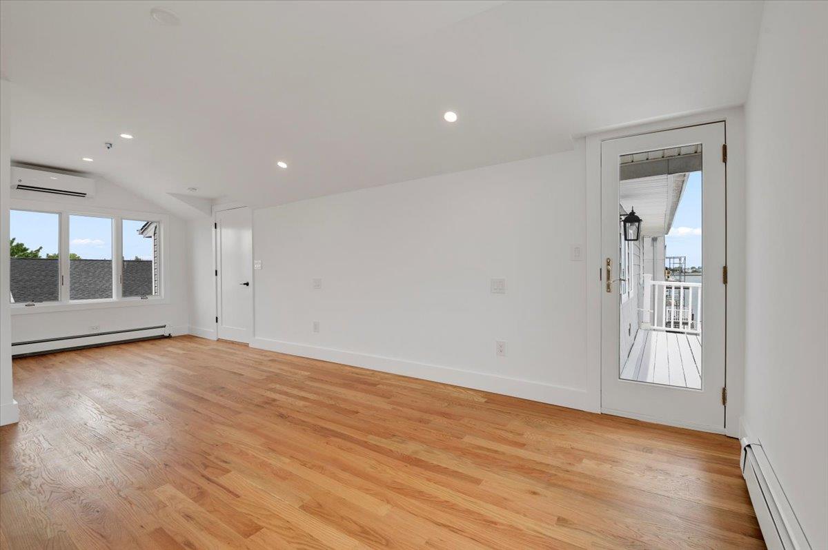 85 Dalton Street, Long Beach, New York image 14