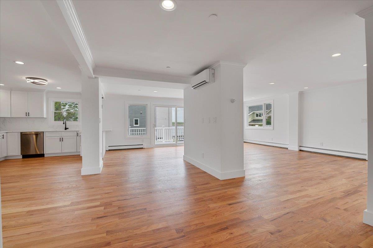 85 Dalton Street, Long Beach, New York image 20