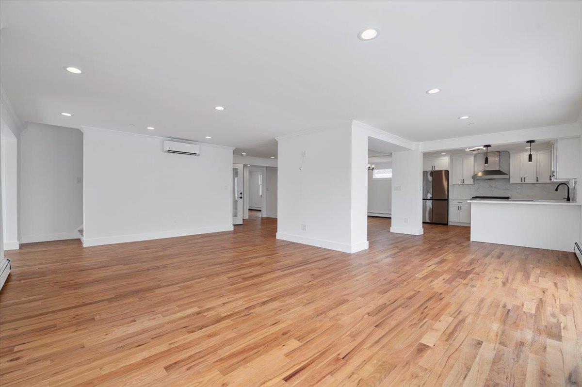 85 Dalton Street, Long Beach, New York image 41