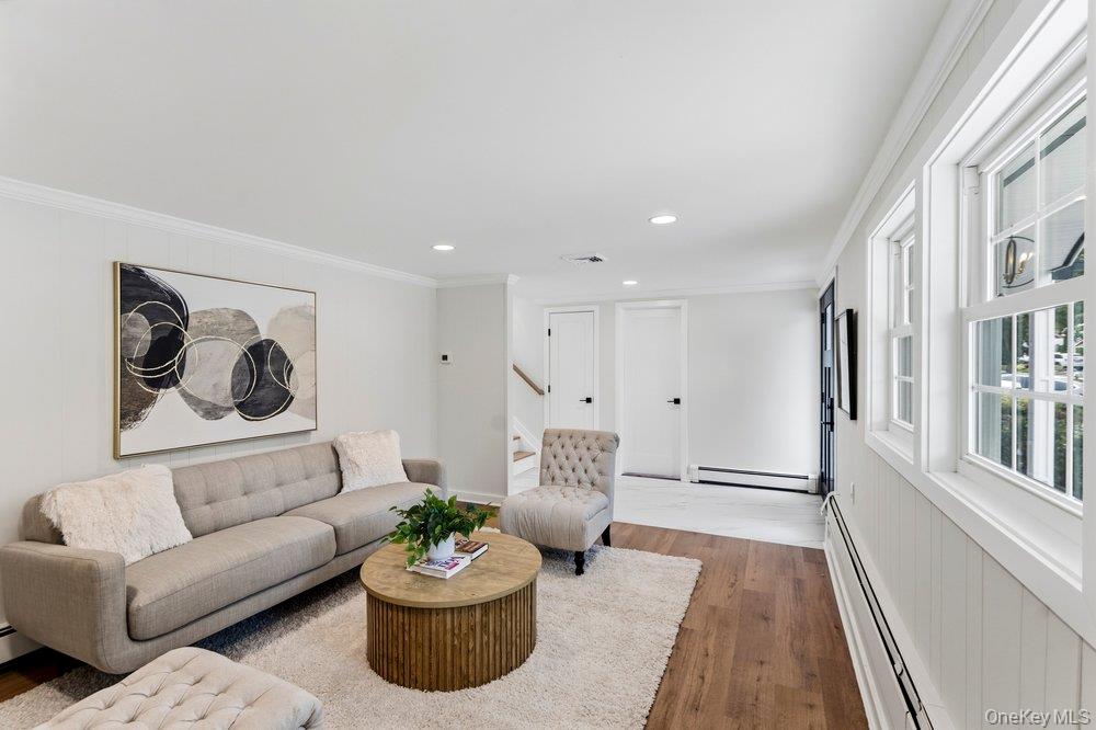 12 E park Drive