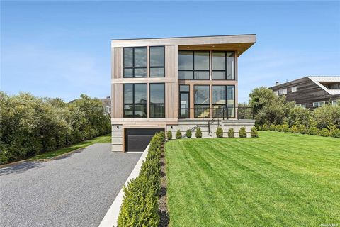 Homes For Rent - 314 Dune Rd<br/> Westhampton Beach, NY 11978