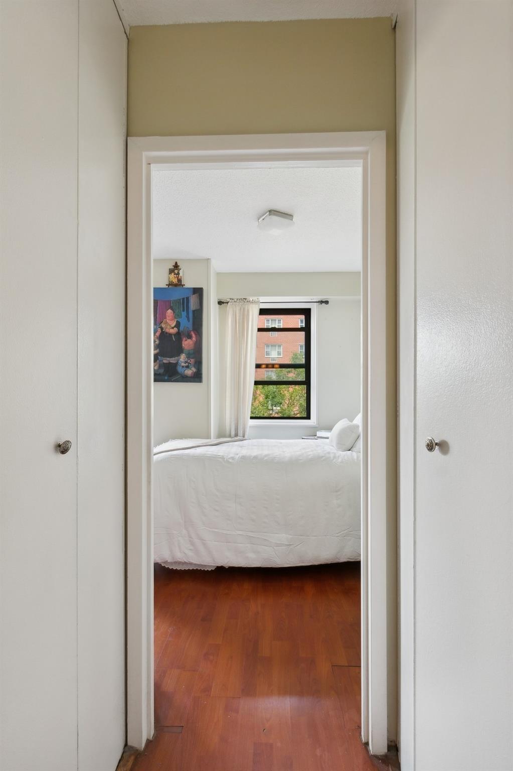 39-60 54th Street #3B, Woodside, New York image 5