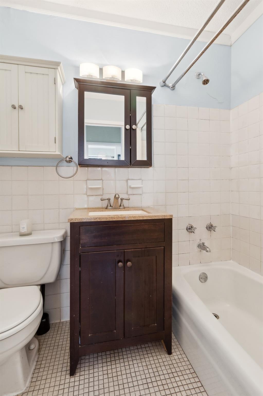 39-60 54th Street #3B, Woodside, New York image 6