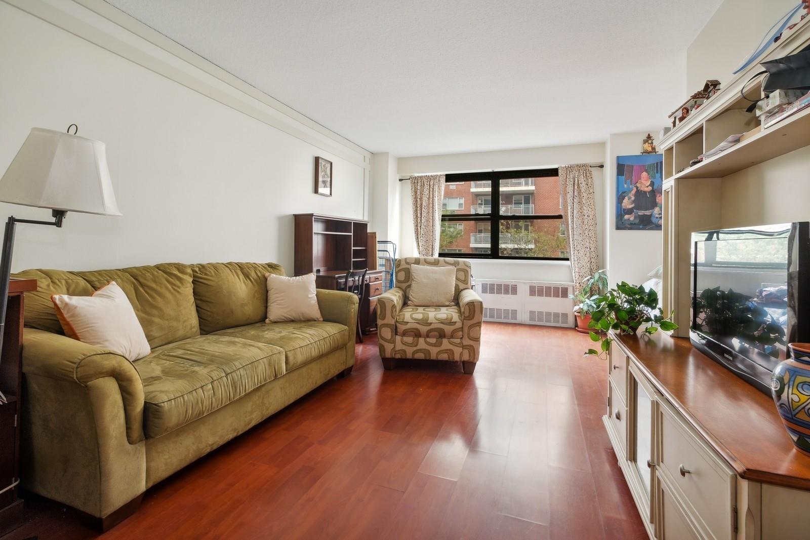 39-60 54th Street #3B, Woodside, New York image 2