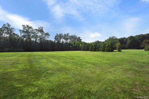 Vacant Land For Sale - 5 Bristol Lane<br/> Purchase, NY 10577