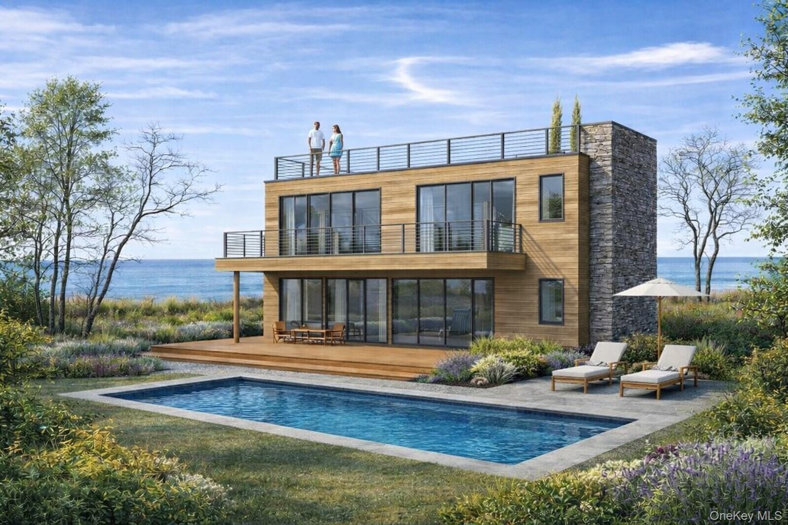 4760 Blue Horizon Bluffs