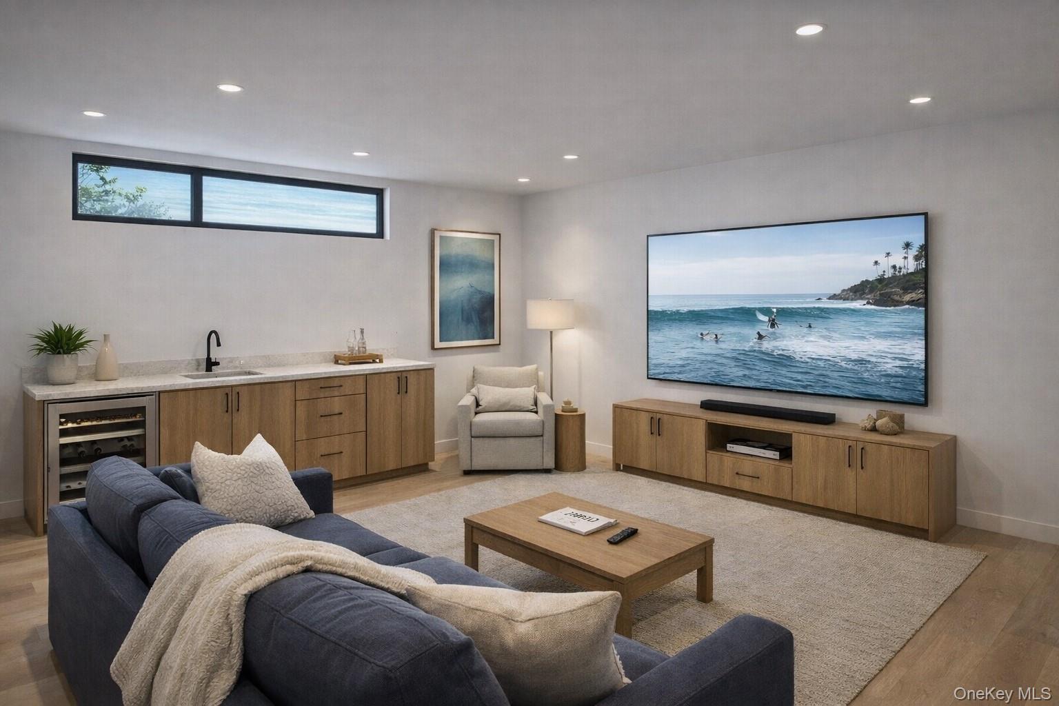 4760 Blue Horizon Bluffs