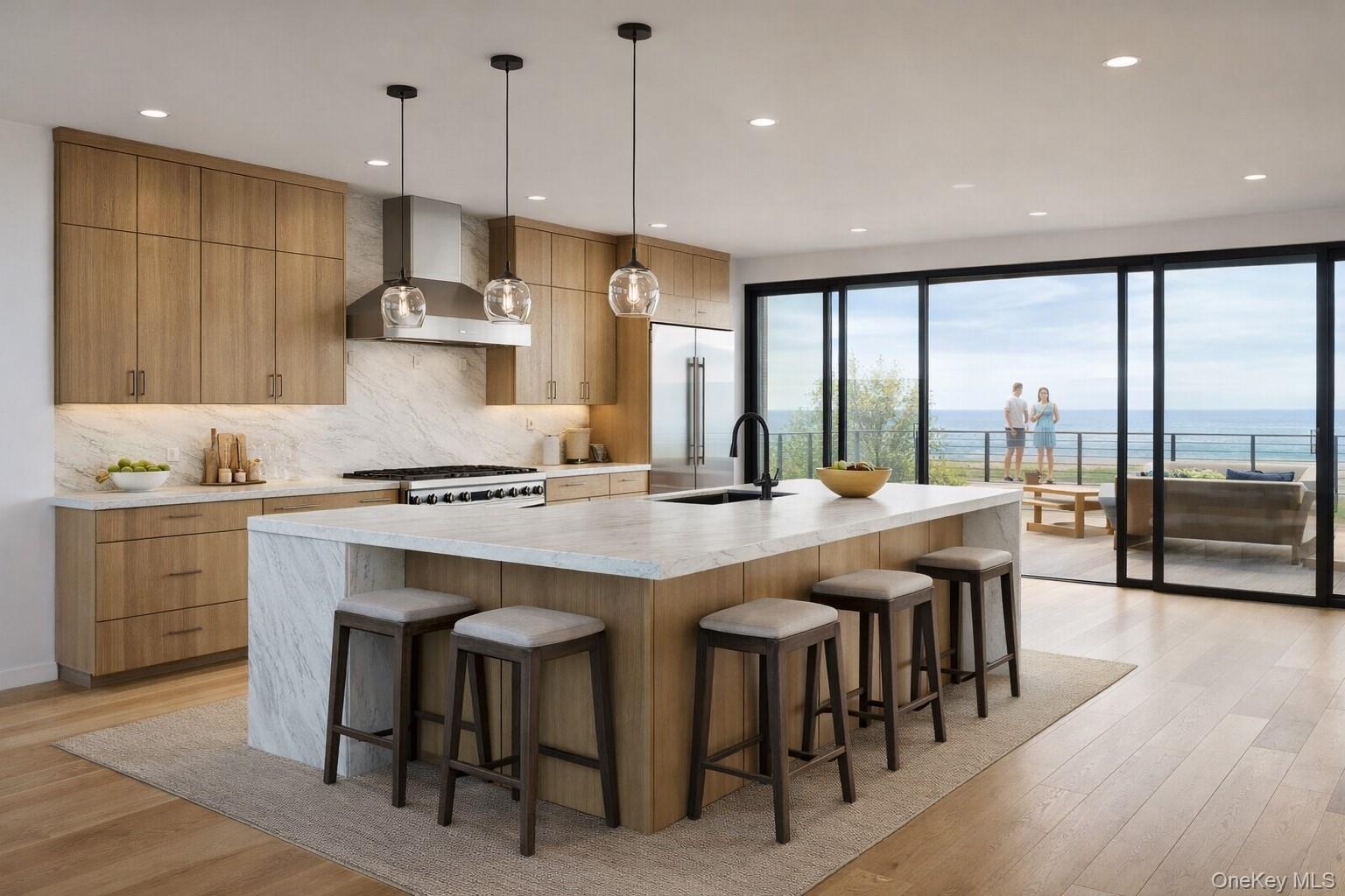 4760 Blue Horizon Bluffs