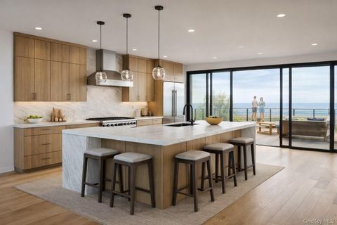 4760 Blue Horizon Bluffs Peconic NY 11958