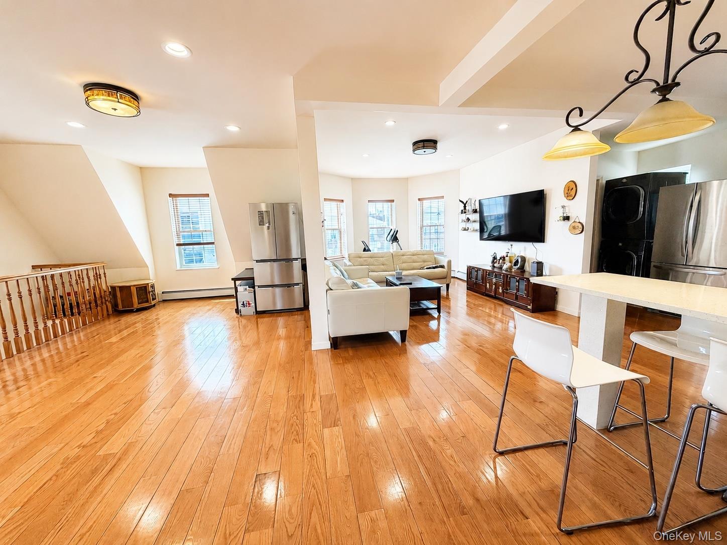 35-35 155th Street