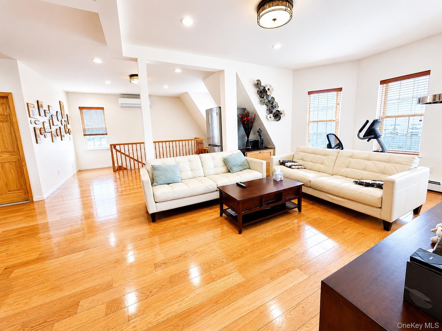 35-35 155th Street