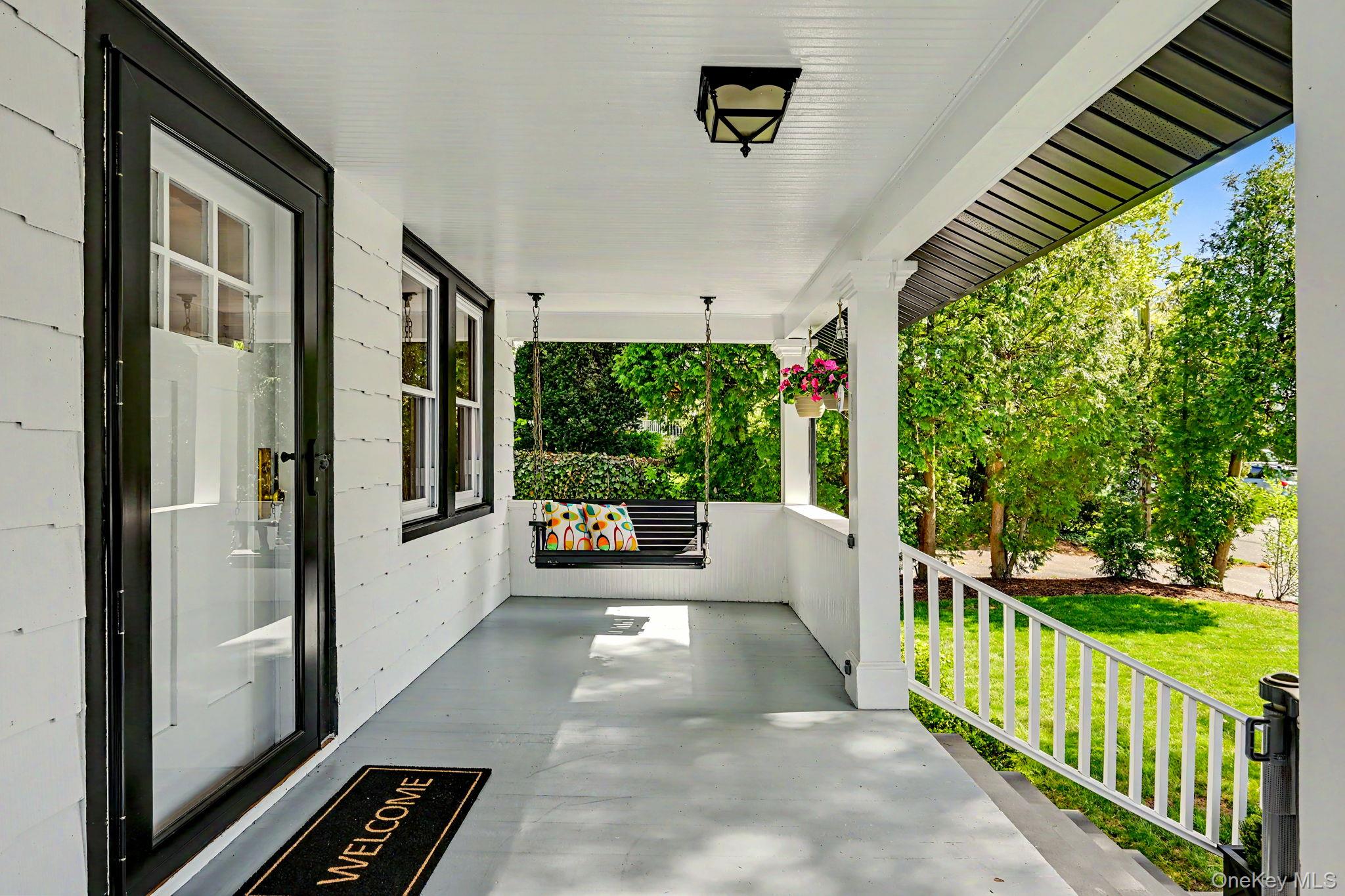 4 Highview Avenue