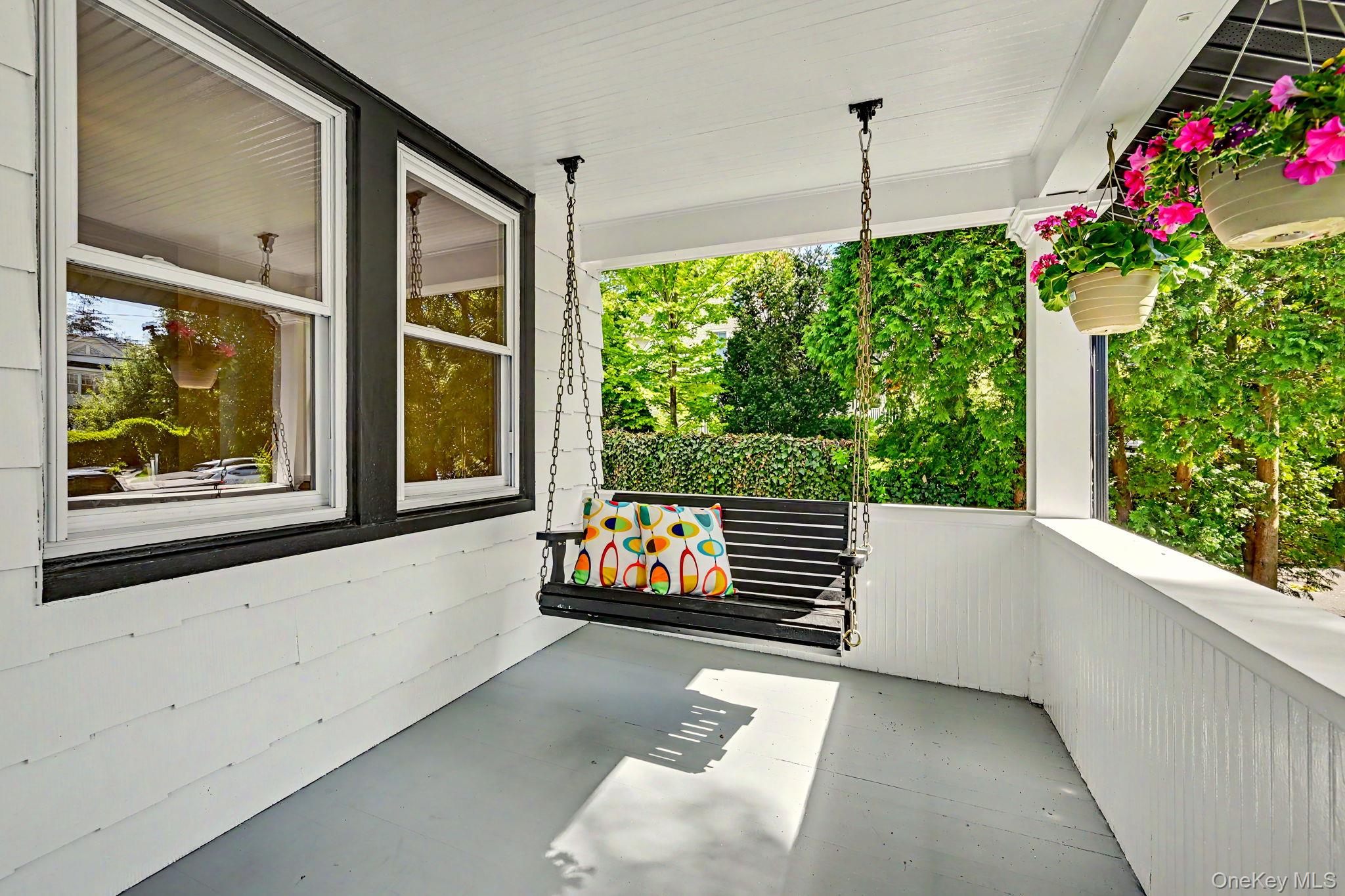 4 Highview Avenue
