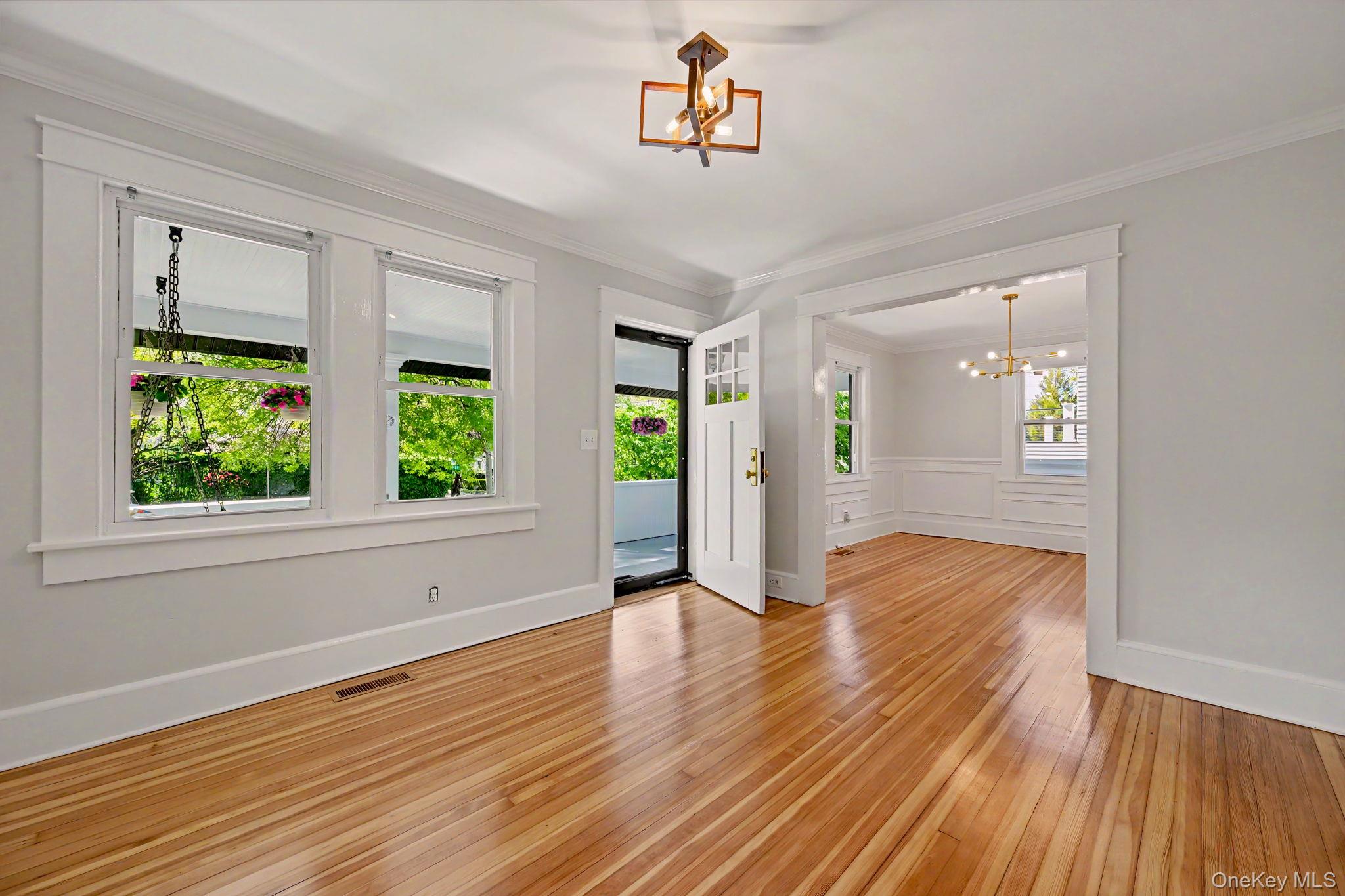 4 Highview Avenue