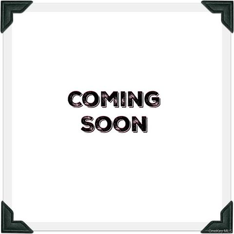 3449 73rd Street Jackson Heights NY 11372