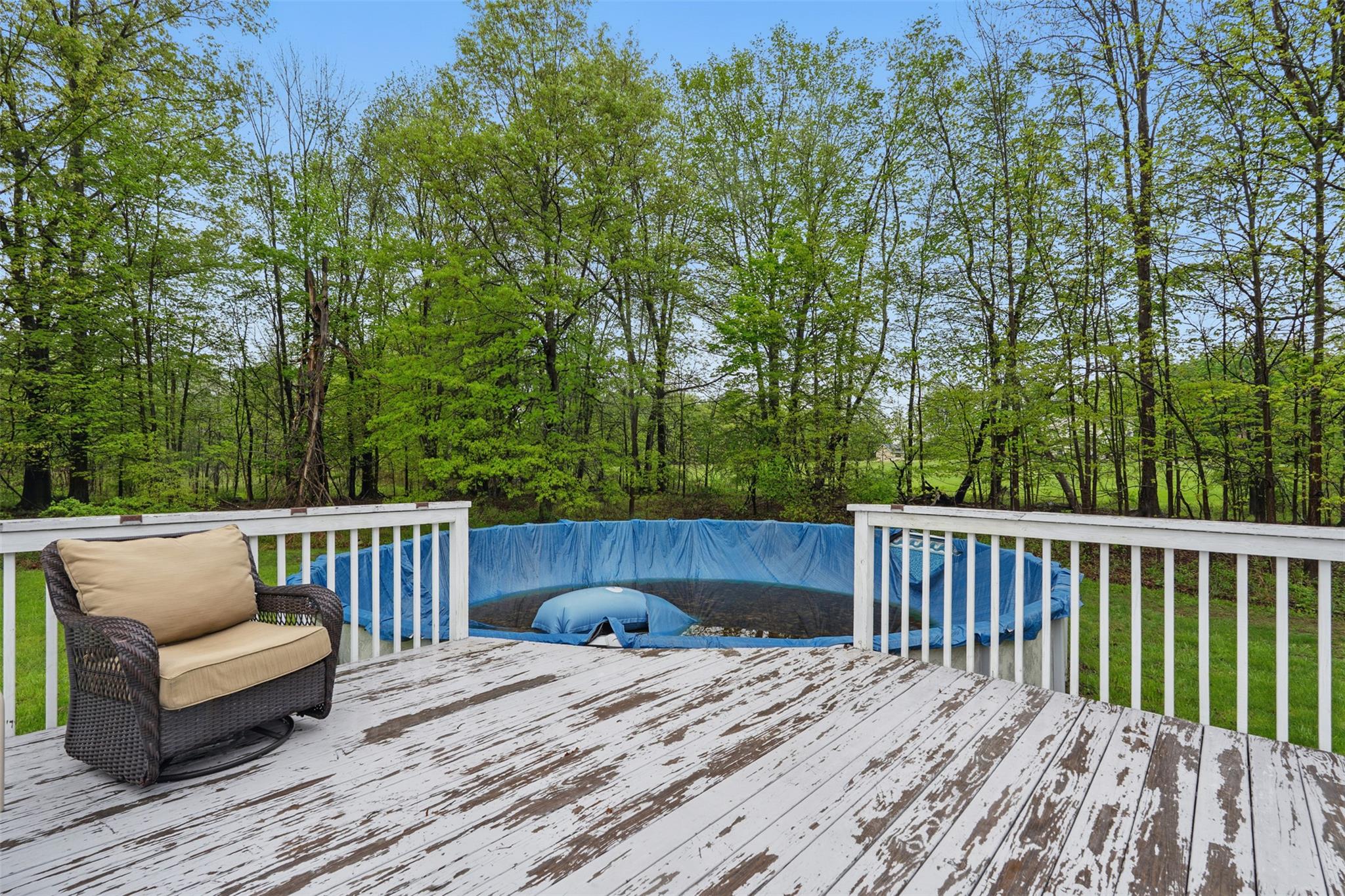 86 Gillespie Street, Pine Bush, New York image 37