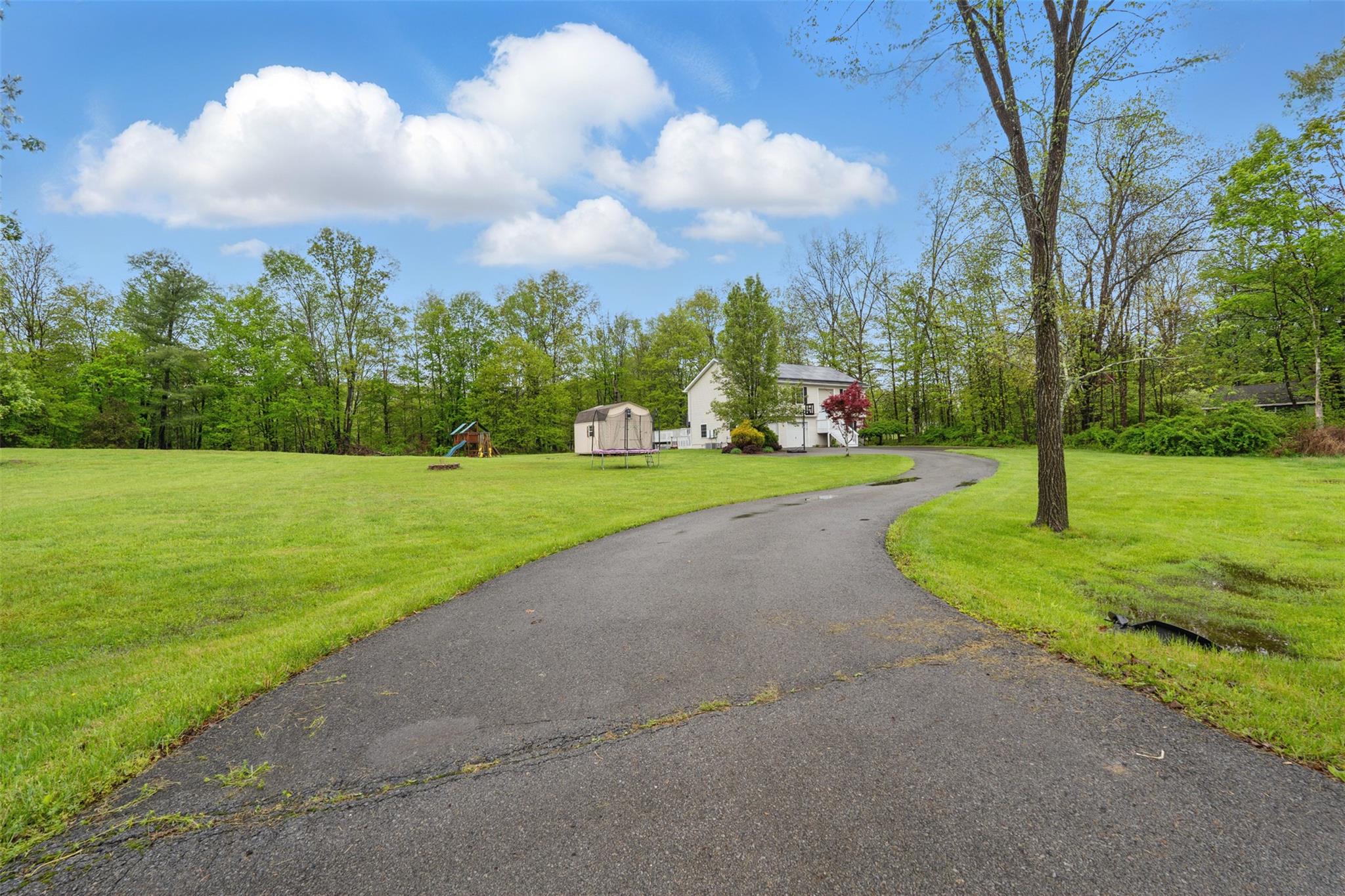 86 Gillespie Street, Pine Bush, New York image 49