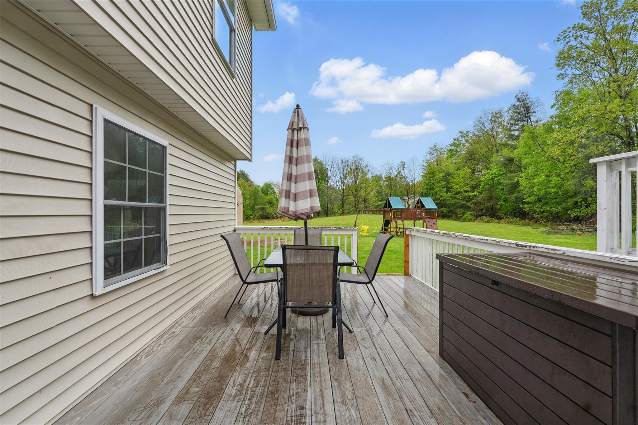 86 Gillespie Street, Pine Bush, New York image 35