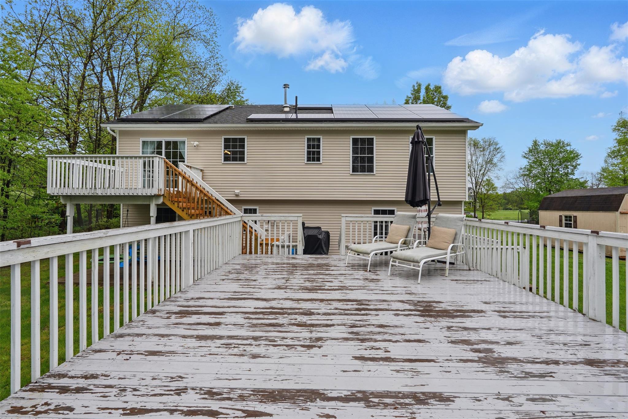 86 Gillespie Street, Pine Bush, New York image 39