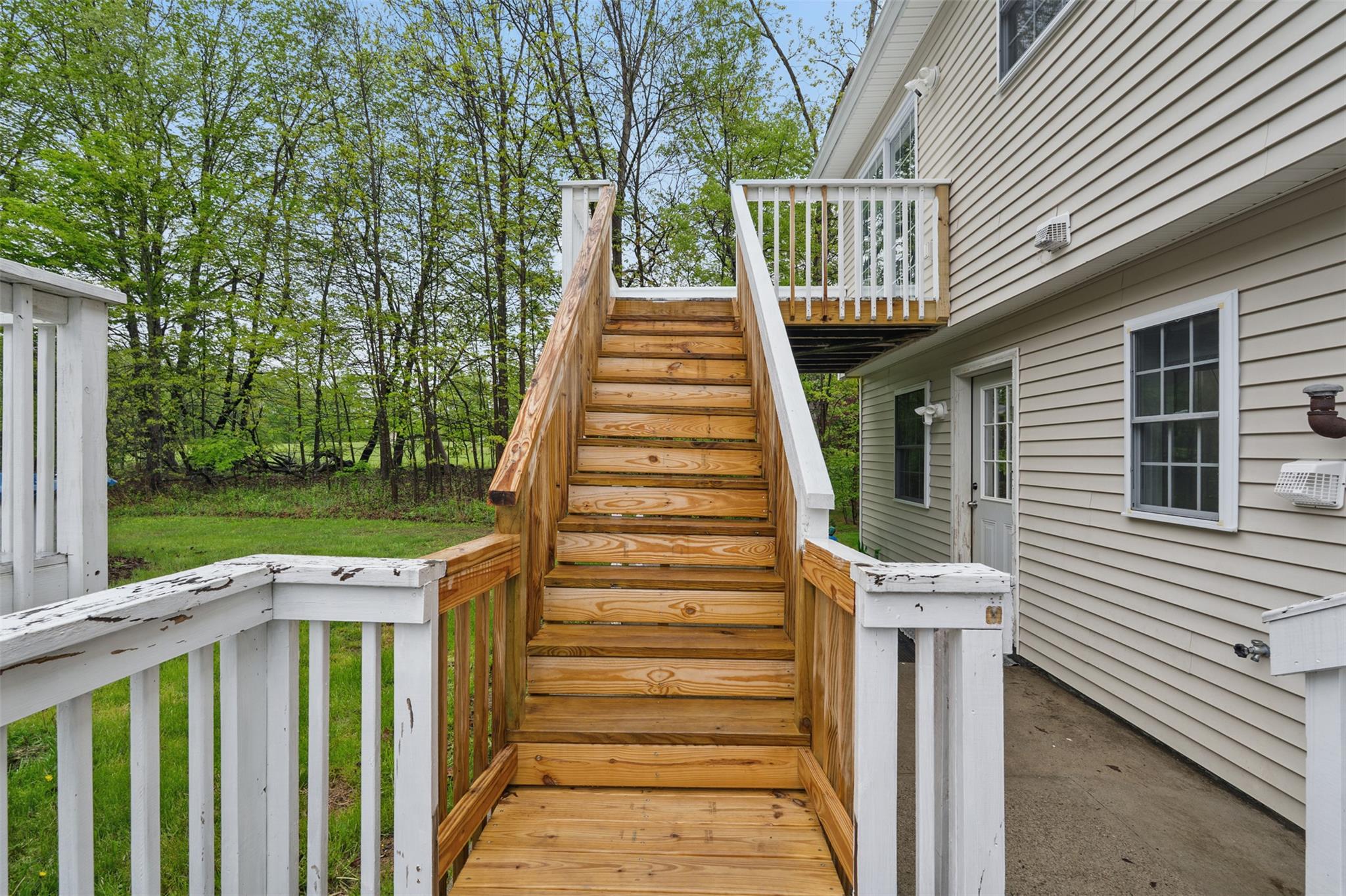 86 Gillespie Street, Pine Bush, New York image 42