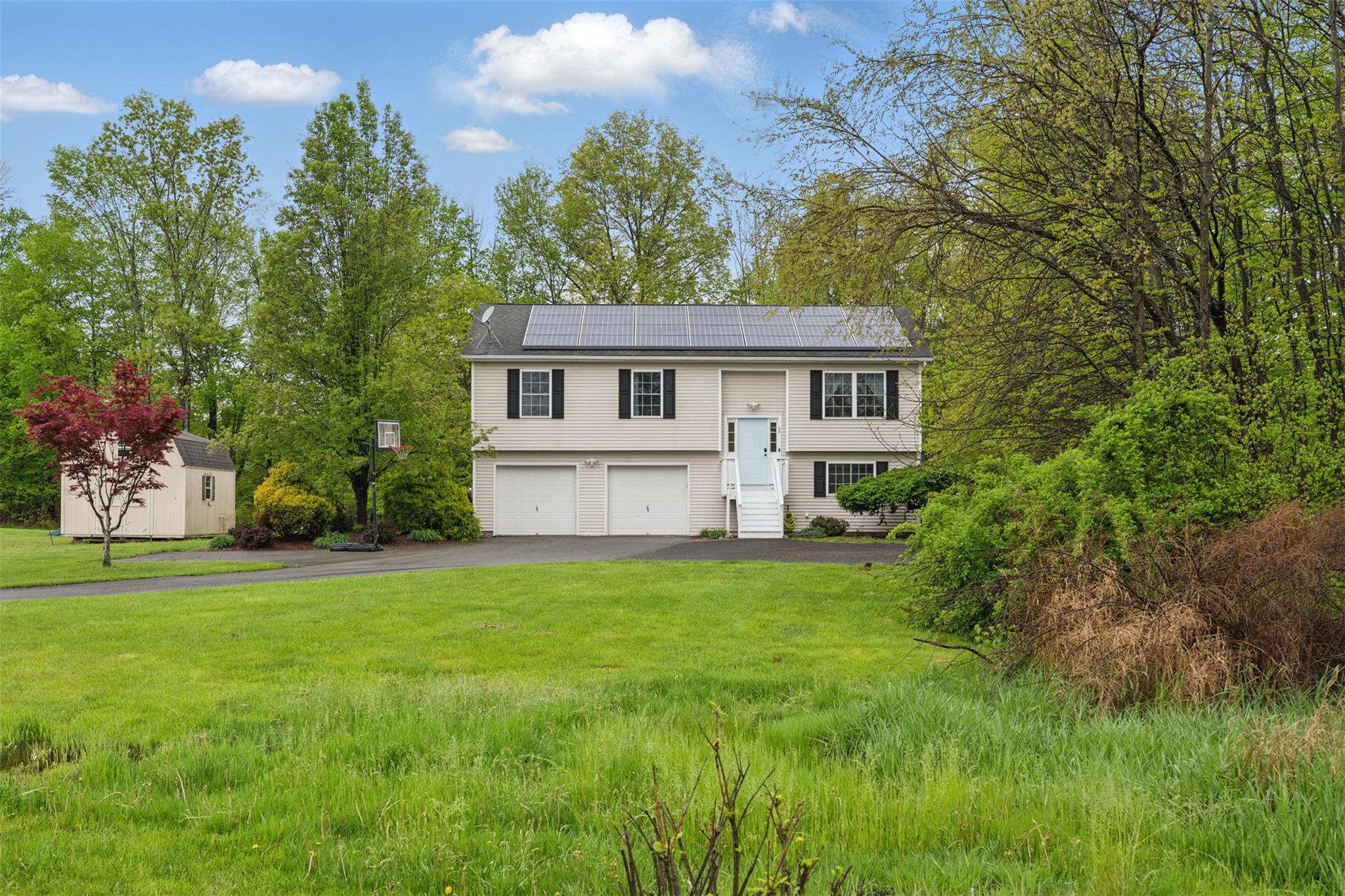 86 Gillespie Street, Pine Bush, New York image 1