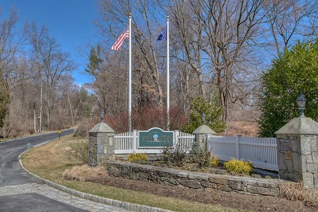 13 Glenn Hill Ln #13, Tarrytown, New York image 31