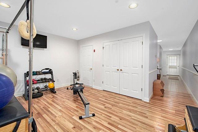 13 Glenn Hill Ln #13, Tarrytown, New York image 7