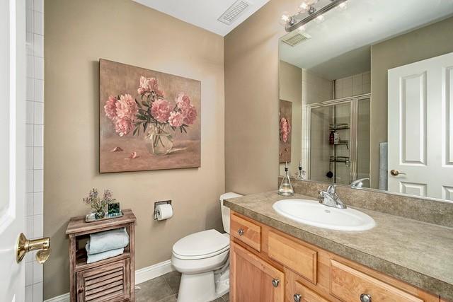 13 Glenn Hill Ln #13, Tarrytown, New York image 23