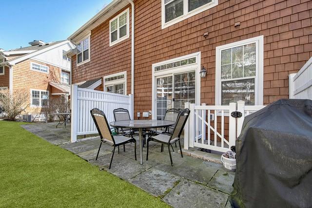 13 Glenn Hill Ln #13, Tarrytown, New York image 27