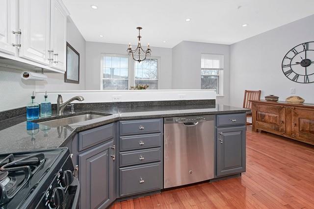 13 Glenn Hill Ln #13, Tarrytown, New York image 12
