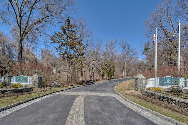 13 Glenn Hill Ln #13, Tarrytown, New York image 32