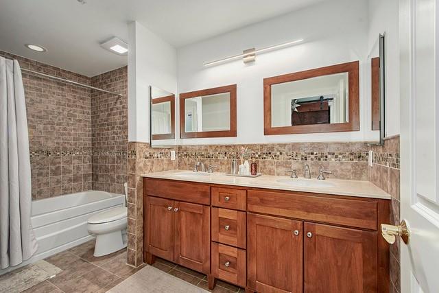 13 Glenn Hill Ln #13, Tarrytown, New York image 5