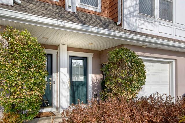 13 Glenn Hill Ln #13, Tarrytown, New York image 3