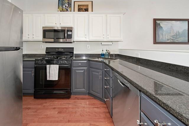 13 Glenn Hill Ln #13, Tarrytown, New York image 10