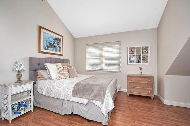 13 Glenn Hill Ln #13, Tarrytown, New York image 20