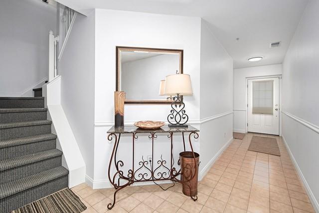 13 Glenn Hill Ln #13, Tarrytown, New York image 4