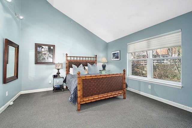 13 Glenn Hill Ln #13, Tarrytown, New York image 22