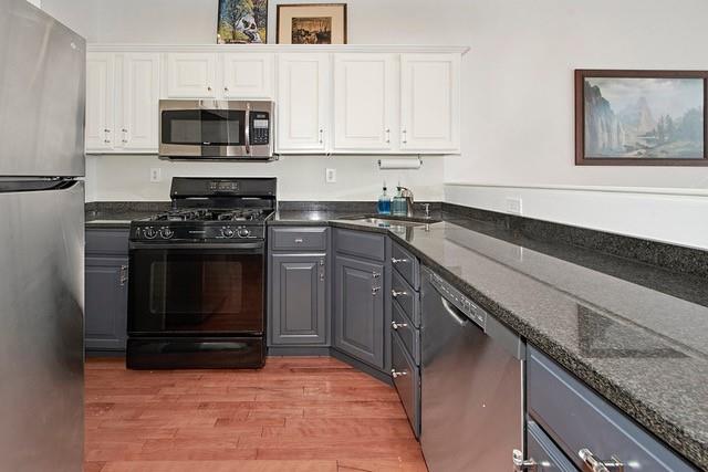 13 Glenn Hill Ln #13, Tarrytown, New York image 11