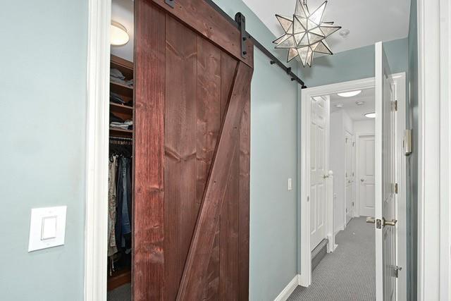 13 Glenn Hill Ln #13, Tarrytown, New York image 24