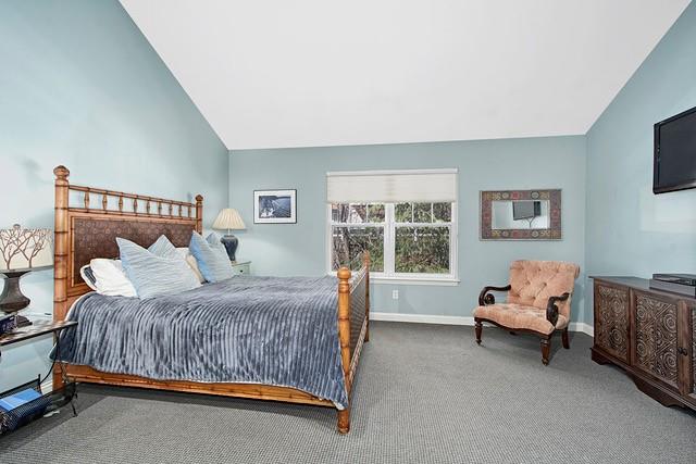 13 Glenn Hill Ln #13, Tarrytown, New York image 21
