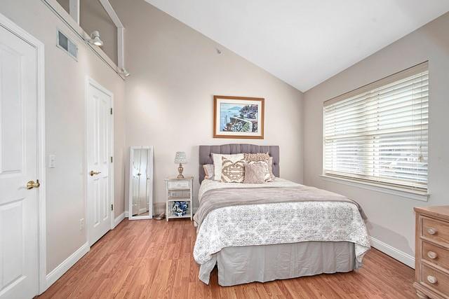 13 Glenn Hill Ln #13, Tarrytown, New York image 19