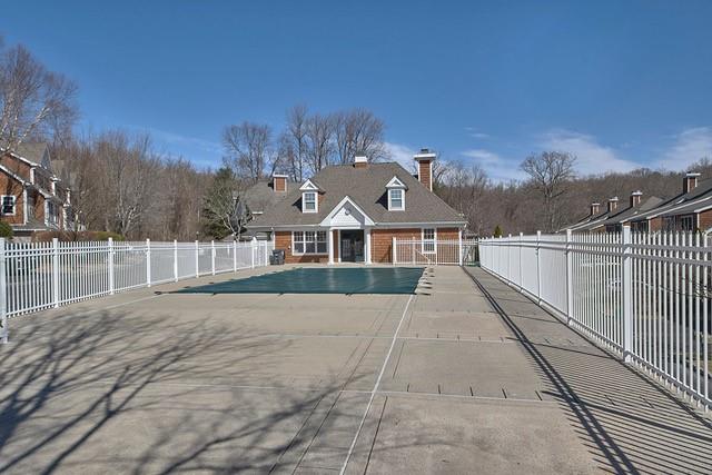 13 Glenn Hill Ln #13, Tarrytown, New York image 30