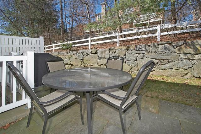 13 Glenn Hill Ln #13, Tarrytown, New York image 28