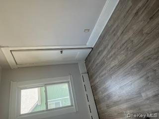 355 South Columbus Ave Columbus Avenue 2