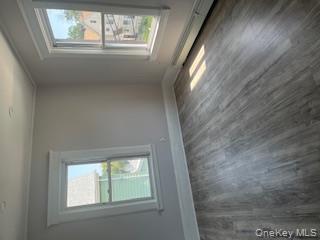 355 South Columbus Ave Columbus Avenue 2